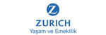 zurich_yasam